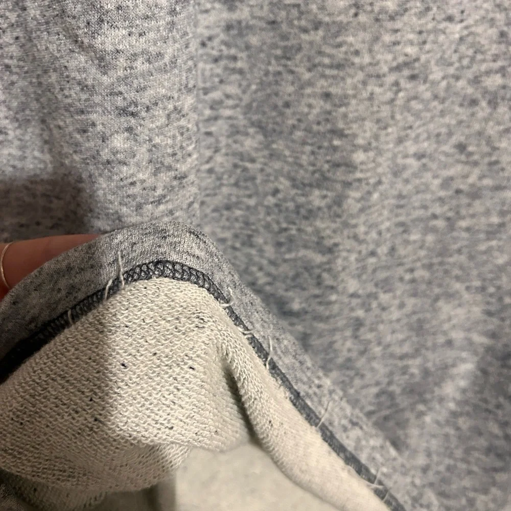 Gap Sweatshirt dress - Picture 4 of 4